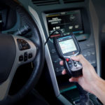 Why you shouldn’t just Google your DTC car problem?