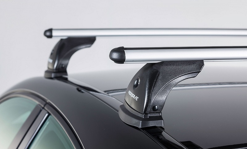 Maximize Storage Space with Roof Racks