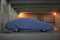 Do Car Covers Protect Against Hail?