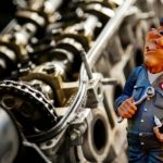 Most Common Problems of Your Car Battery