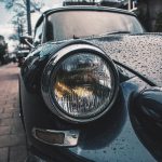 car-hail-protection_03