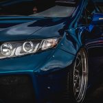car-frame_01