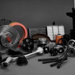 favorite auto parts