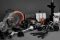 Guide to the crazy world of spare parts