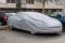 Protect your car from hail