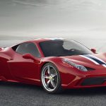 car fenders