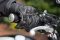 Beginners Guide for Buying Motorcycling Gloves