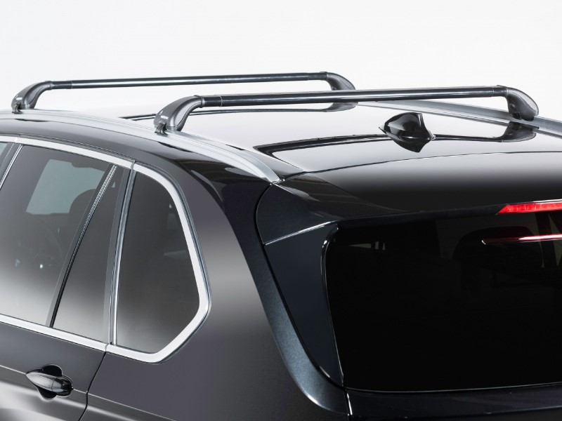 universal roof bars for cars
