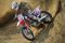 Quick Guide to Motocross Helmets and Motocross Gear