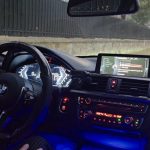 Why IIXOR Is the Future of Personalized Car Startup Sounds iixor1