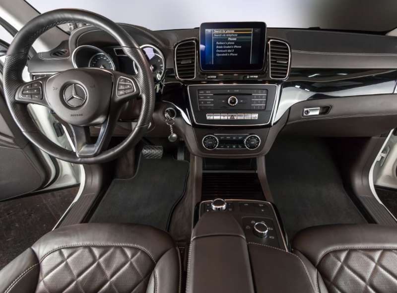 textile car mats for the car make you have