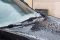 Smart Hail Protection Tips Every Car Needs