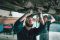 Exhaust Systems and Their Intricate Secrets