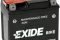 How to Choose the Best Car Battery