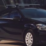 Why Do You Need a Roof Rack?