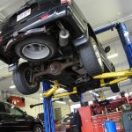 Finding the Best Auto Repair Downriver MI