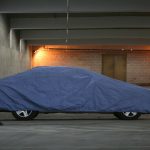 Do Car Covers Protect Against Hail?