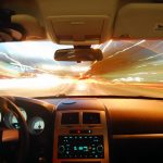 Importance of Windshield Replacement