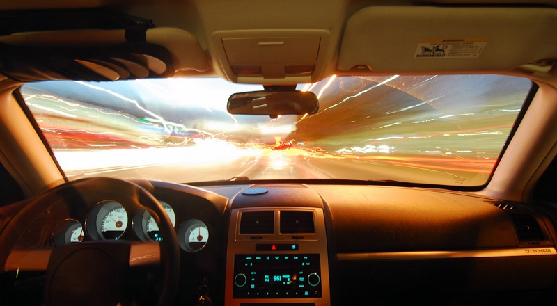 Windshield replacement and repairs done professionally