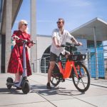 E-bikes: is it the right choice for me?