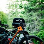 How to take your bike with you at all times