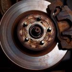The Purpose of Brake Pads: Why You Need Them