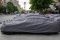 Car Hail Protection Covers to Shield Your Vehicle from Nature’s Fury