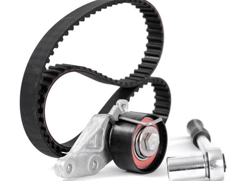 car parts online shop