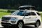 Secret Social Life of Cargo Roof Racks for Car