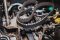 A Fun Dive into the World of Toothed Belts