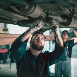 Exhaust Systems and Their Intricate Secrets exhaust systems