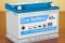 Why Your Car Battery Knows Your Secrets